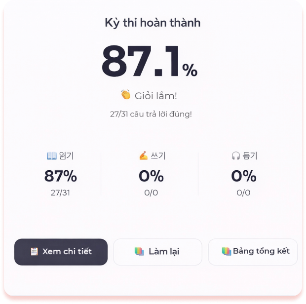 daily plan ui
